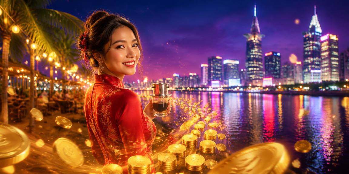 wi678 Vào tài khoản wi678 — nhanh, gọn, không rườm rà