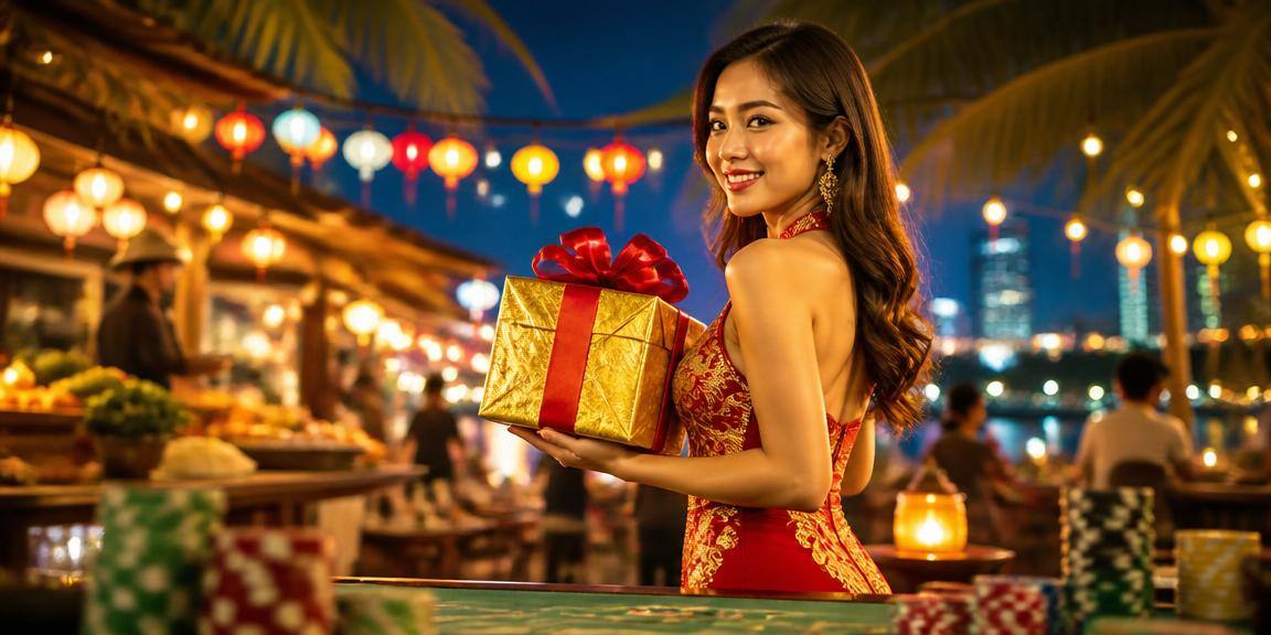 wi678 Trung Tâm Tài Khoản